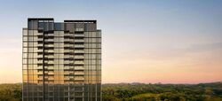 Pinetree Hill (D21), Condominium #590630591